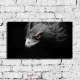 HD Canvas Print Home Decor Paintings Wall Art Pictures-SR106221