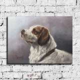 HD Canvas Print Home Decor Paintings Wall Art Pictures-SR120317