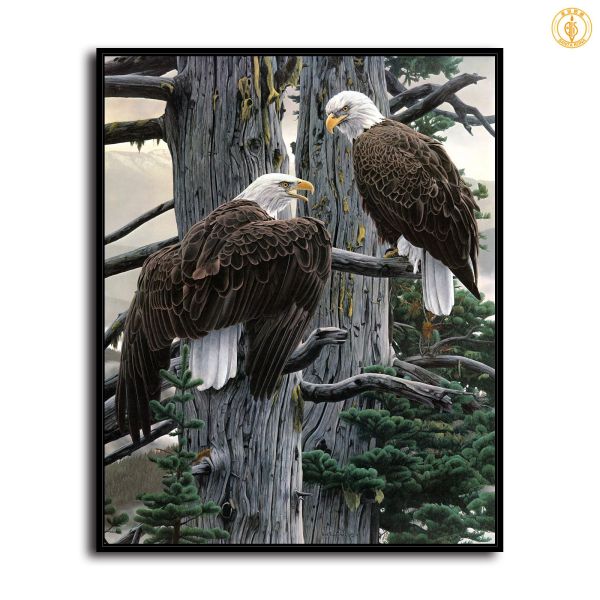 HD Canvas Print Home Decor Paintings Wall Art Pictures-SR-A0468