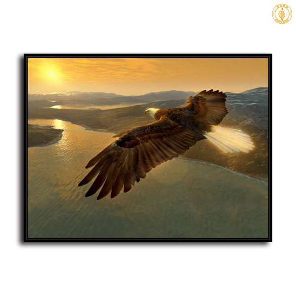 HD Canvas Print Home Decor Paintings Wall Art Pictures-SR-A1754