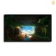 HD Canvas Print Home Decor Paintings Wall Art Pictures-SR101549