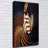 HD Canvas Print Home Decor Paintings Wall Art Pictures-SR200039