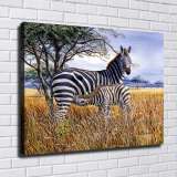 HD Canvas Print Home Decor Paintings Wall Art Pictures-SR-A0542