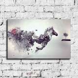 HD Canvas Print Home Decor Paintings Wall Art Pictures-SR-10388