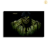 HD Canvas Print Home Decor Paintings Wall Art Pictures-SR-A3721