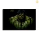 HD Canvas Print Home Decor Paintings Wall Art Pictures-SR-A3721