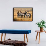 HD Canvas Print Home Decor Paintings Wall Art Pictures-SR-C_X07