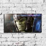HD Canvas Print Home Decor Paintings Wall Art Pictures-SR103637