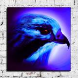 HD Canvas Print Home Decor Paintings Wall Art Pictures-SR100155