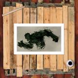 HD Canvas Print Home Decor Paintings Wall Art Pictures-SR106143