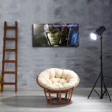 HD Canvas Print Home Decor Paintings Wall Art Pictures-SR103637