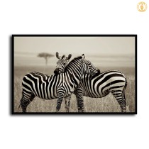 HD Canvas Print Home Decor Paintings Wall Art Pictures-SR-A3910