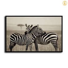 HD Canvas Print Home Decor Paintings Wall Art Pictures-SR-A3910