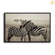 HD Canvas Print Home Decor Paintings Wall Art Pictures-SR-A3910