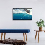 HD Canvas Print Home Decor Paintings Wall Art Pictures-SR109161