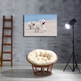 HD Canvas Print Home Decor Paintings Wall Art Pictures-SR100986