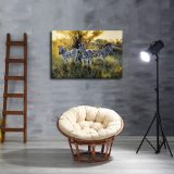 HD Canvas Print Home Decor Paintings Wall Art Pictures-SR-A0559