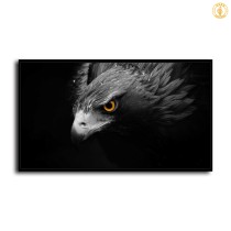 HD Canvas Print Home Decor Paintings Wall Art Pictures-SR106221