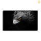 HD Canvas Print Home Decor Paintings Wall Art Pictures-SR106221