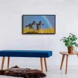 HD Canvas Print Home Decor Paintings Wall Art Pictures-SR-10275