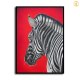 HD Canvas Print Home Decor Paintings Wall Art Pictures-SR120234