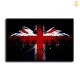 HD Canvas Print Home Decor Paintings Wall Art Pictures-SR102033