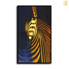 HD Canvas Print Home Decor Paintings Wall Art Pictures-SR110649