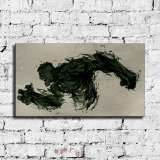 HD Canvas Print Home Decor Paintings Wall Art Pictures-SR106143