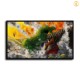 HD Canvas Print Home Decor Paintings Wall Art Pictures-SR104328