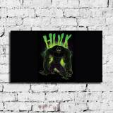 HD Canvas Print Home Decor Paintings Wall Art Pictures-SR106236