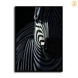HD Canvas Print Home Decor Paintings Wall Art Pictures-SR--0009