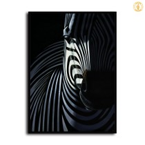 HD Canvas Print Home Decor Paintings Wall Art Pictures-SR--0009