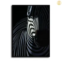 HD Canvas Print Home Decor Paintings Wall Art Pictures-SR--0009