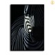 HD Canvas Print Home Decor Paintings Wall Art Pictures-SR--0009