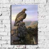 HD Canvas Print Home Decor Paintings Wall Art Pictures-SR-A0480