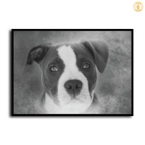 HD Canvas Print Home Decor Paintings Wall Art Pictures-SR119970