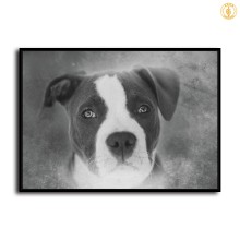 HD Canvas Print Home Decor Paintings Wall Art Pictures-SR119970