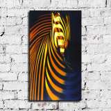 HD Canvas Print Home Decor Paintings Wall Art Pictures-SR-C_X02