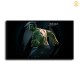 HD Canvas Print Home Decor Paintings Wall Art Pictures-SR104418