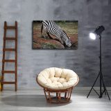 HD Canvas Print Home Decor Paintings Wall Art Pictures-SR-10462