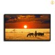 HD Canvas Print Home Decor Paintings Wall Art Pictures-SR106323