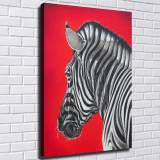 HD Canvas Print Home Decor Paintings Wall Art Pictures-SR120234