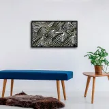 HD Canvas Print Home Decor Paintings Wall Art Pictures-SR-10457