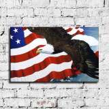 HD Canvas Print Home Decor Paintings Wall Art Pictures-SR-A4795