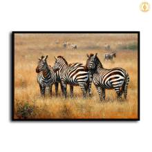 HD Canvas Print Home Decor Paintings Wall Art Pictures-SR-C_X07