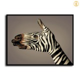 HD Canvas Print Home Decor Paintings Wall Art Pictures-SR--0352