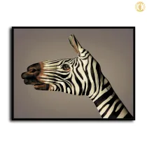 HD Canvas Print Home Decor Paintings Wall Art Pictures-SR--0352