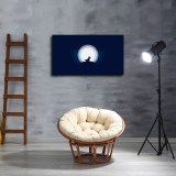 HD Canvas Print Home Decor Paintings Wall Art Pictures-SR101548