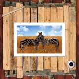 HD Canvas Print Home Decor Paintings Wall Art Pictures-SR-10481