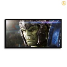 HD Canvas Print Home Decor Paintings Wall Art Pictures-SR103637